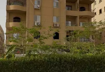 Apartments For sale - 3 rooms - floor 1