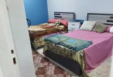 undefined undefined - 3 rooms - floor 2