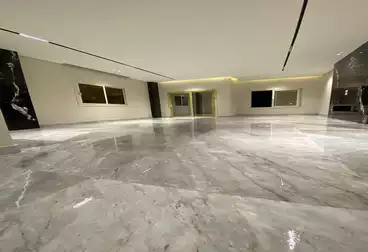 شقق للبيع - 4 غرف - بالدور 2