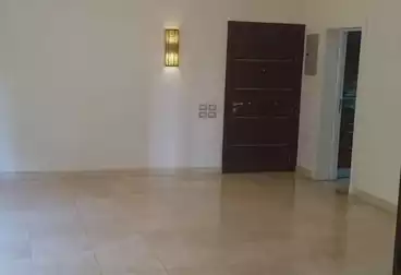 undefined undefined - 2 rooms - floor 2