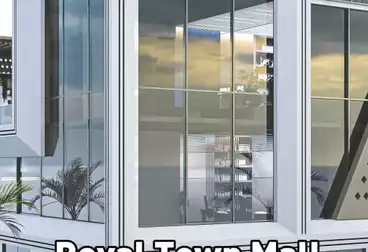 Properties For sale - 2 rooms - floor 2