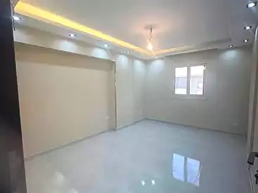 شقق للبيع - 3 غرف - بالدور 9