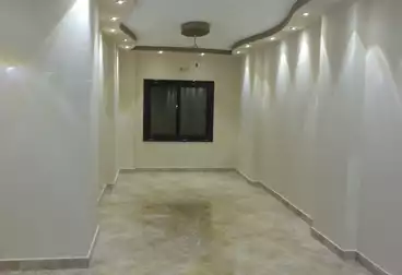 Private للبيع