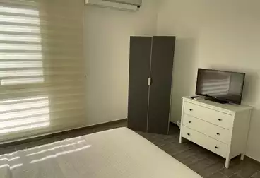 undefined undefined - 4 rooms - floor 0