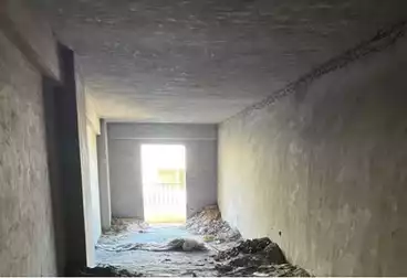undefined undefined - 3 rooms - floor 7