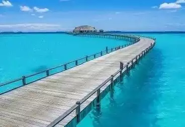 Chalets For sale - 2 rooms - floor 1