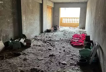 undefined undefined - 3 rooms - floor 11