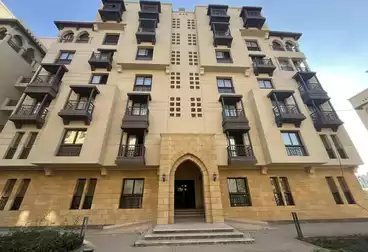 Properties For sale - 3 rooms - floor 3