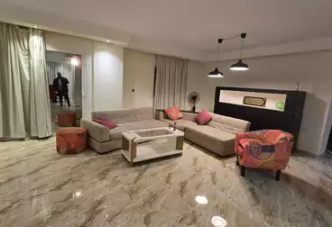 undefined undefined - 3 rooms - floor 2