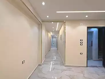 Apartments For sale - 3 rooms - floor 9