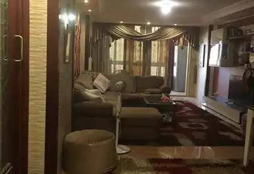 undefined undefined - 3 rooms - floor 1