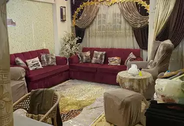 undefined undefined - 2 غرف - بالدور 2