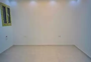 undefined undefined - 3 rooms - floor 11
