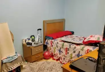 undefined undefined - 3 rooms - floor 9