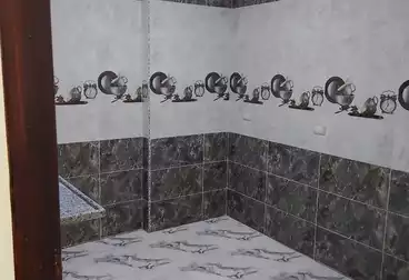 undefined undefined - 2 rooms - floor 5
