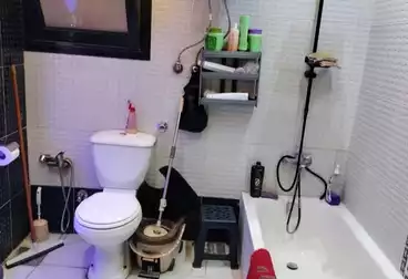 undefined undefined - 3 rooms - floor 9