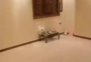 شقق للبيع - 3 غرف - بالدور 5