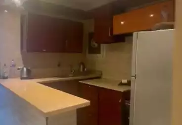 undefined undefined - 1 rooms - floor 9