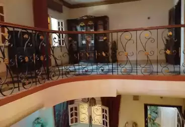 فلل للبيع - 3 غرف