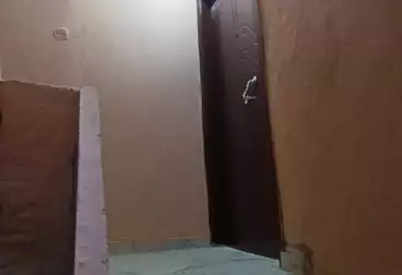 undefined undefined - 2 rooms - floor 2