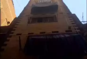 Building For sale