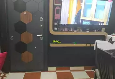 undefined undefined - 3 rooms - floor 1