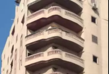 Apartments For sale - 3 rooms - floor 9