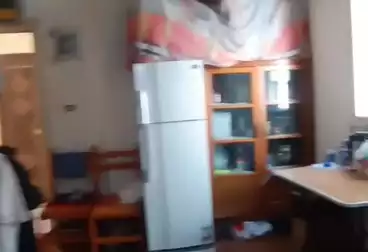 Apartments For sale - 2 rooms - floor 6