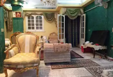 undefined undefined - 3 rooms