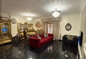 undefined undefined - 3 rooms - floor 6