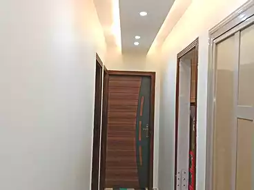 Apartments For sale - 3 rooms - floor 10
