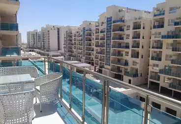 Apartments For sale - 3 rooms - floor 3