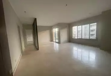 Properties For sale