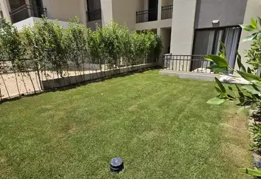 Properties For rent - 1 rooms - floor 0