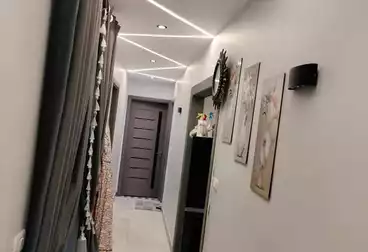 undefined undefined - 3 rooms - floor 9