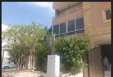 Duplex For sale - 4 rooms - floor 0