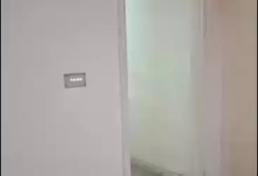 undefined undefined - 3 rooms - floor 5