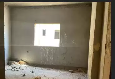 undefined undefined - 3 rooms - floor 2