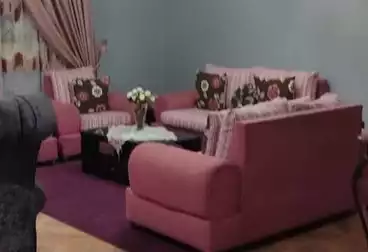 undefined undefined - 3 rooms - floor 3