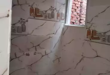 undefined undefined - 2 rooms - floor 10