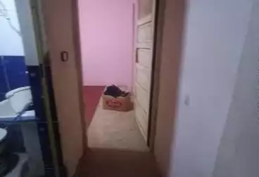 undefined undefined - 3 rooms - floor 2