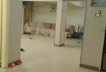 undefined undefined - 2 rooms - floor 4