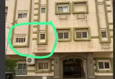 Apartments For sale - 3 rooms - floor 1