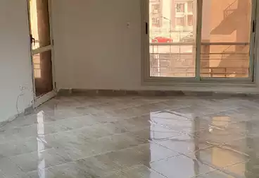 Private For rent
