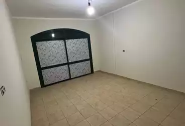Apartments For sale - 3 rooms - floor 6