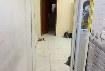 شقق للبيع - 2 غرف - بالدور 5