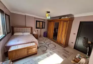 Apartments For sale - 2 rooms - floor 3