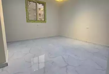 undefined undefined - 3 rooms - floor 1