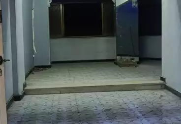 undefined undefined - 2 rooms - floor 3