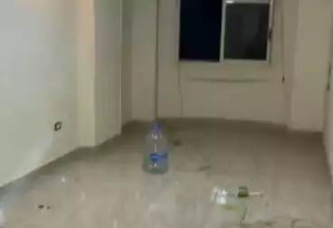 Apartments For rent - 2 rooms - floor 3